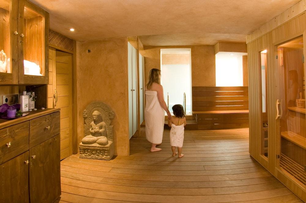 Hotel Palacio Del Obispo Graus Dış mekan fotoğraf
