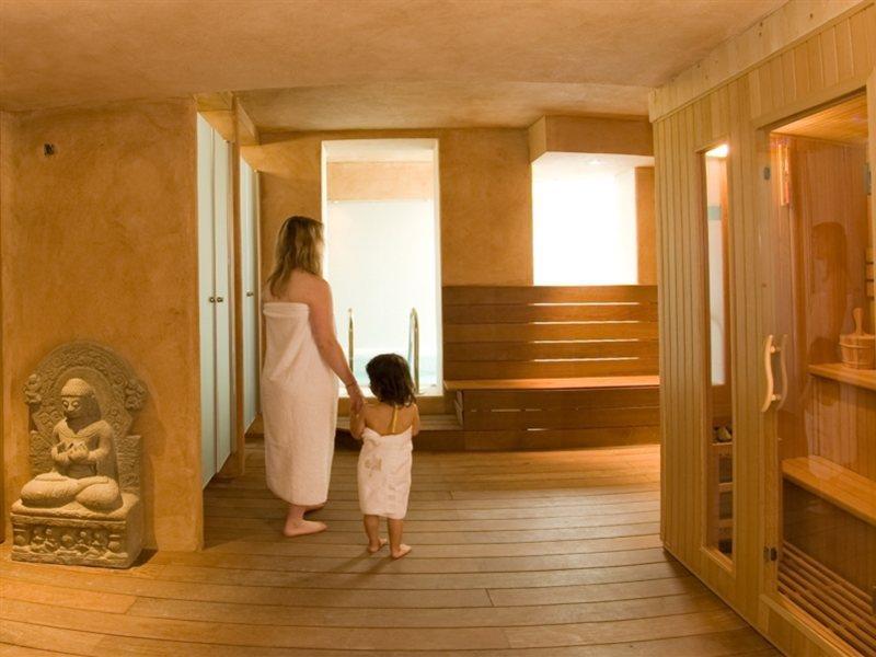 Hotel Palacio Del Obispo Graus Dış mekan fotoğraf